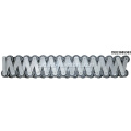 DEE3685363 Kone Caselator Step Chain 133.33*75*23.5*12.7